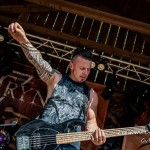 0246 Destroy!Fest 2026